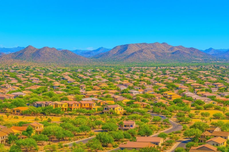 Best Bathroom Remodeling pros in Peoria, AZ