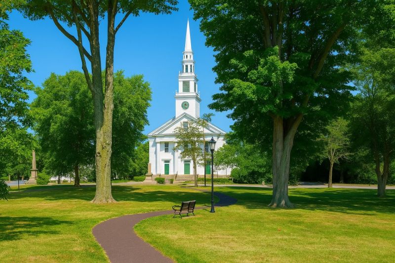 Best Bathroom Remodeling pros in Buckeye, AZ