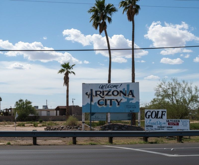 Best Bathroom Remodeling pros in Tempe, AZ