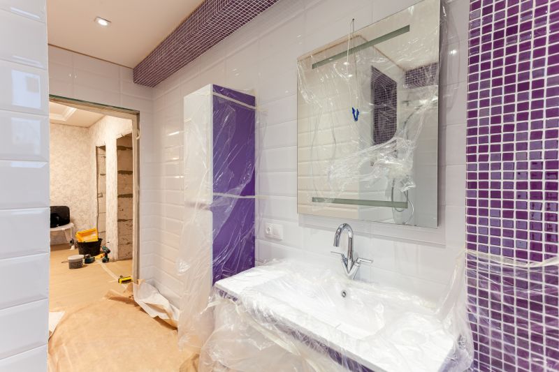 Top Bathroom Remodeling Companies in Sun City, AZ