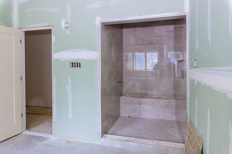 Top Bathroom Remodeling Companies in Tempe, AZ