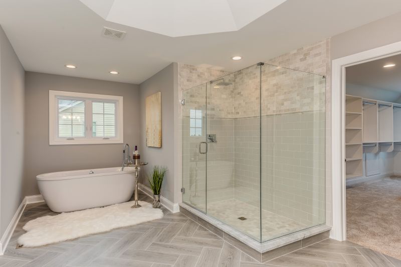 Best Bathroom Remodelers Contractors in Sun City, AZ